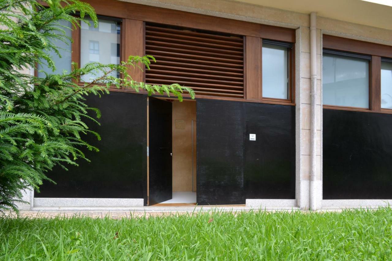 Aterian Loft 2 Διαμέρισμα Zarautz Εξωτερικό φωτογραφία